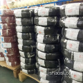 Filo di plastica fluoro UL 3239 anti-acido